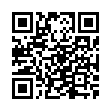 QR Code for 19J9NaXTrF898HbRBYAGC3vkiui6KvQX1F