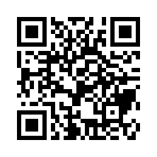 QR Code for 19J9NkoDByCEurmBMogxezXmtPHF4NT481