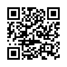QR Code for 19J9QH3tHjEAariXWnFaXaYhPMLpyRCKtd