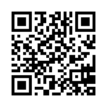 QR Code for 19J9QPrqubAXGwE7AzSh7UK9khQUB8ubqx