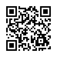 QR Code for 19J9SDahXJFs5B2ZukG1KVAvSAD21PbY4