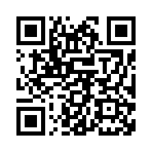 QR Code for 19J9WdPRWwEMBTy7eAnYaALieL9pGZusQb