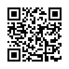 QR Code for 19J9X7bBuuvcQTHLK2VpZPDKAPtVZo28hq