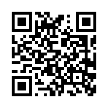 QR Code for 19J9aCbSXAEkAPFUs7CuCiv5MWFA8SnY4g