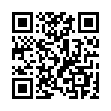 QR Code for 19J9aMK7NALGb4WsWyHsrbZUS82KXRSL9a