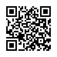 QR Code for 19J9bEwsSPgLRm3eApGfBuxcUD7gojvJCK