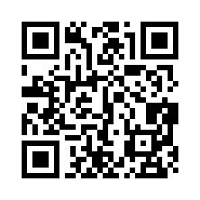 QR Code for 19J9bYSuvxV3uZM2BkVP9FWorkGucpAbR4