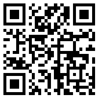 QR Code for 19J9dX4upNPaD2GGkwE5Z3AxAwgcrw6j9Q