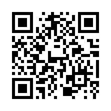 QR Code for 19J9ih6BqX4rWKqtMDSFfeCbgcNyQCbaup