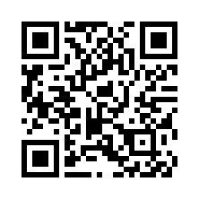 QR Code for 19J9j6XZHpvXFgL27u2o9Av9CJMSuCSQQp