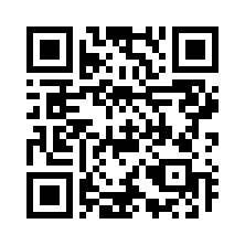 QR Code for 19J9mPCTR9r4dT5ctrwNbKBZbX1aXFQkD9