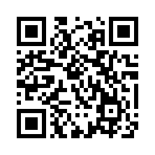 QR Code for 19J9mbnBHCjJDRZFSSaX1qokL1dAqvmiAV