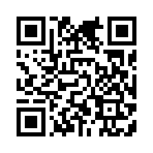 QR Code for 19J9sUdLW7TQgQcbcF7BsgSKTPgPBmjwFD