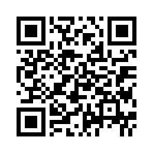QR Code for 19J9vcr2vCAWHMSwwMKJE9KuW6fL9bZkhA