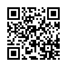 QR Code for 19J9w1KUK4ZupXVeSTCXAMFKxiYmDrdidc