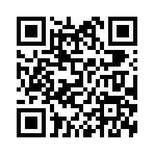 QR Code for 19JA1fPS79PjLBHvm3suudGiUHDwqsC7M3