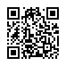 QR Code for 19JA2dLioShwMeN8FWC14iYHySPjaD4ZFc