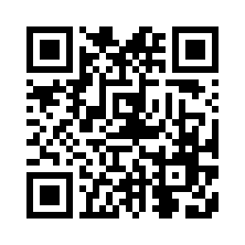 QR Code for 19JA2kaPChPqJWmAx7wrpznB8a1YxUiWXp