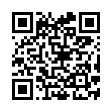 QR Code for 19JA5yvouCEb9t6wkAzAvfASyMAD1yNNPq