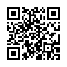QR Code for 19JA6CqYYdWLih7fQKyAzXWC5w4opcu9uU