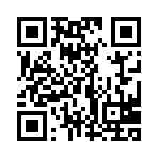 QR Code for 19JA6EcphFzv52bPUjTFf91nkC7fCwun2U