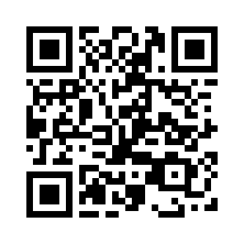 QR Code for 19JA75DtV3FLvEupqcAx5MJ1fRiWv2GRcc