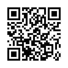 QR Code for 19JA9h8CFvxyDdcPuPCFyvjETbwAdz4yP2