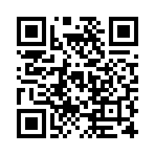QR Code for 19JAA4CBMgApvNGf3vVzLmLG59mDHQ3VyH