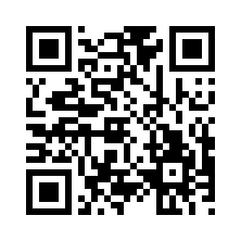 QR Code for 19JAAkeWhtbtMM7XfB5DLZGfV5bATyaSQU