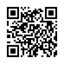 QR Code for 19JABmDYtMw2M5ALCz71eGpTUdHazPtES9