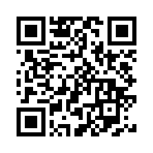 QR Code for 19JACEYR8CJ4fx4mEhqkcsYuTDiRGGy6Cx