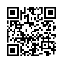 QR Code for 19JADa8xEaNCJWHu2A8HF5yA3LbCe1WLcn