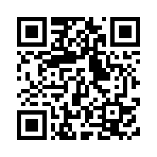 QR Code for 19JAE5gYSPBsqwMgWGVNeHVkSo9h4oNTDa