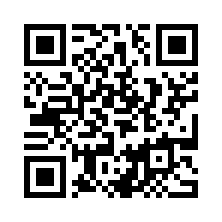 QR Code for 19JALG7KLWTxBFNuyUJW1GePScTuydw9Ec