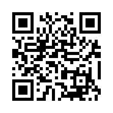 QR Code for 19JAMoPxm2id9YWUXAR7bpzbuGDcNdcjoR