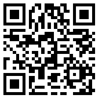 QR Code for 19JAS3FtgJ81ftR2teNrm8jz2LMMqq3Suw