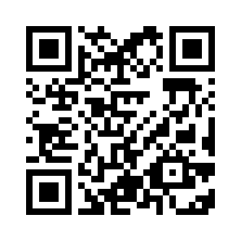 QR Code for 19JAThrnEaTEujFToiDXy2B7TVFVgNyYwd