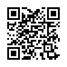 QR Code for 19JAV9AfmfMBnZViAiVETR9gkK9ELmraqF
