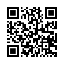 QR Code for 19JAWLC35B9Gh2cHhMWBTrAR7vnnXeXimK