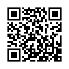 QR Code for 19JAWWog3WaoF3uiHCYsw45MziKepbX248