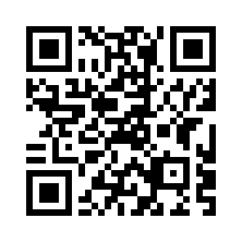 QR Code for 19JAXBnFLTsVZQcLJTCjj3MynGoZXrzZ9Z