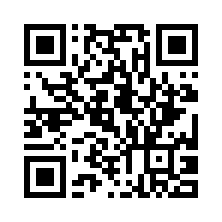 QR Code for 19JAYBxEQhC7TjHQFi4PimpCSrVC1RDUN9