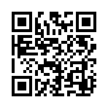 QR Code for 19JAZeBW4PKeMqgSsqLo8pakSYdvEquucv