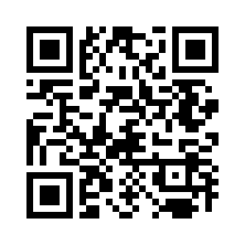 QR Code for 19JAcFv4EcaTLpEkdjhvF4vCjyw7eFFqQ6