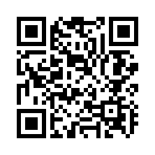 QR Code for 19JAcHLQjSVTAS72UPBU5Csr8ybnsY2zjw