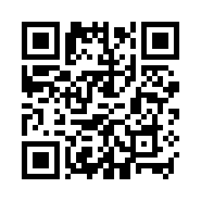 QR Code for 19JAcPHChd9c7JAFNENqMJw4sMiHWXVcWt