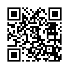 QR Code for 19JAcaQCEUfzTrcZrRXT5sx2jRodbQv6ZX