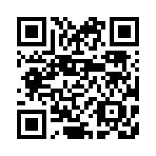 QR Code for 19JAgWyPC52bS4fX2aQf9LiQA7svRigWNZ