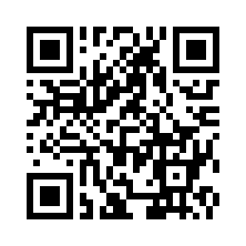 QR Code for 19JAgagg1GdCWSVxqqJqRHF68z93PkfeES