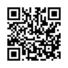 QR Code for 19JAi5ExfPfFt15EeD431T6jCKX1K7WxYf